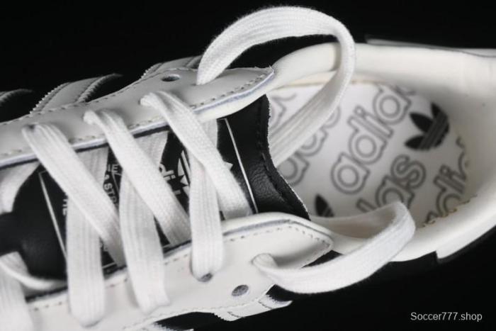 Adidas Samba OG Casual Sneakers - JP5282