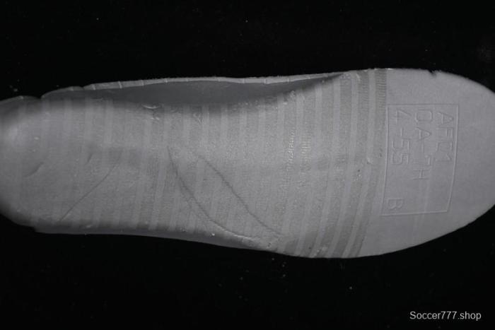 Nike Air Force 1 '07 Low Graffiti Casual Sneakers - YY2024-992