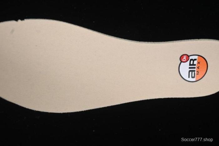 Nike Air Max Dn8 Running Shoes with Dynamic Air Cushion Technology - FQ7860-033