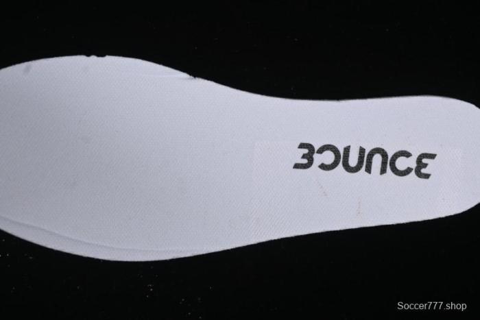 Adidas Sports Life Shoes D96615 Breathable Mesh Casual Sneakers