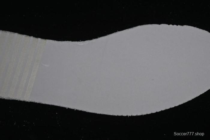 Nike Travis Scott x Fragment Design x Air Jordan 1 Low OG SP AJ1 Collaboration Sneakers - SJ2068-112