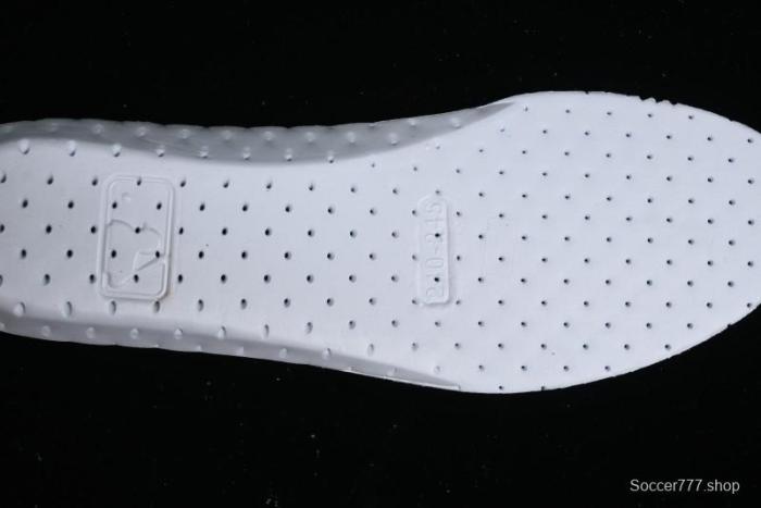 MLB Bigball Chunky Mono New York Yankees Height Increasing Thick Sole Casual Sneakers - 32SHCM01150I