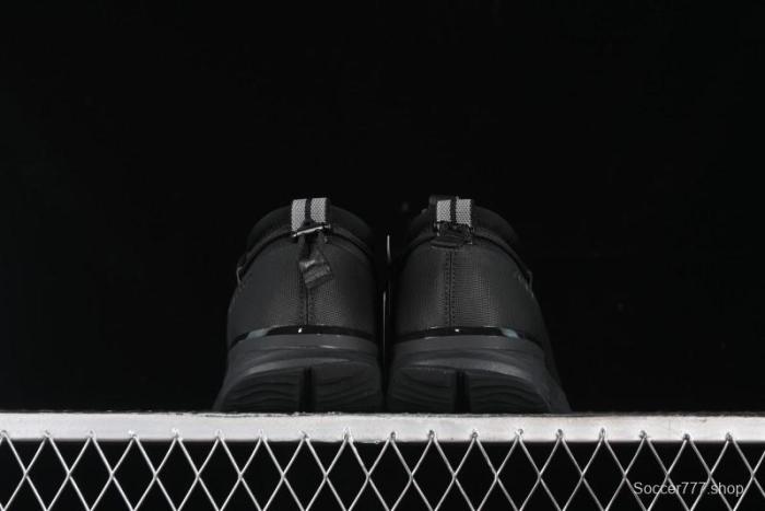 Canada Goose Glacier Trail Sneaker Low-Top Lifestyle Casual Shoes - X.E5