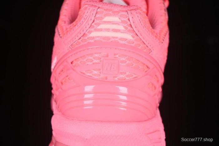 New Balance 1906 Series Retro Dad Style Casual Running Shoes - M1906RAP