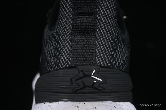 Timberland Outdoor Sports Hiking Casual Shoes - TB0A6DJKETP