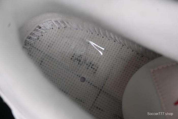 Nike SB x Air Jordan 4 OG  Varsity Red  Retro Basketball Shoes - DR5415-106