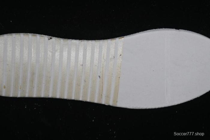 Nike Killshot 2 Retro Comfortable Anti-Slip Low-Top Skate Shoes - HQ3486-699