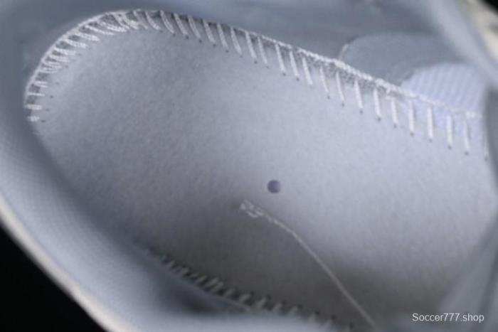 Nike SB Dunk Low Stussy Collaboration Light Grey Brushed Swoosh Anniversary Custom Low-Top Casual Sneakers - XX2025-608