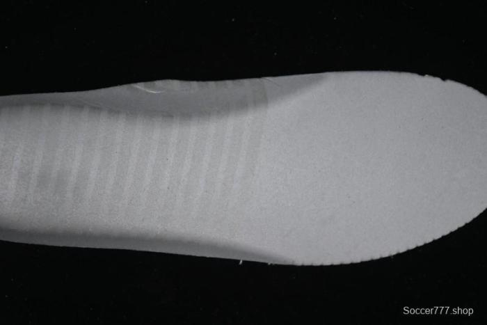 Nike Air Force 1 '07 Low  Banded Krait  Casual Sneakers - YD2425-606