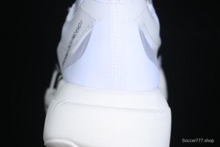 Adidas Adizero Evo Pro Ultra-Lightweight Breathable Cushioned Running Shoes - IH5564