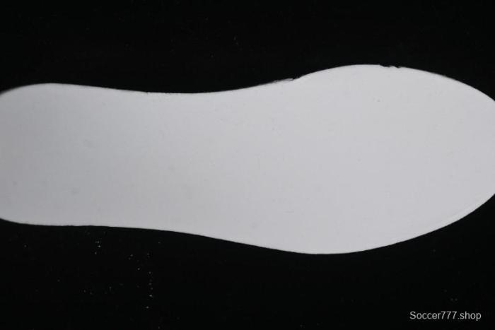 Adidas Sports Life Shoes D96615 Breathable Mesh Casual Sneakers