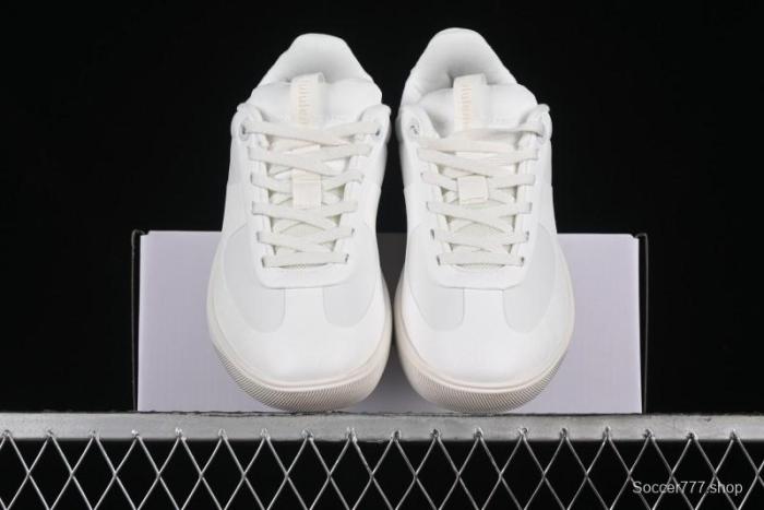 Lululemon Cityverse Low-Top Casual Sneakers - LU-01