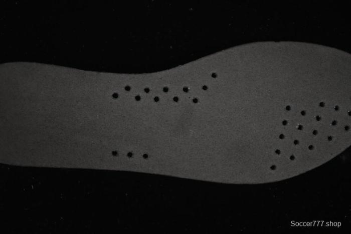 Adidas Adizero Adios 4 Running Shoes Lightweight Breathable Low-Top - JR6370