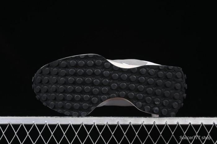 New Balance 327 Series Retro Casual Running Shoes - MS327WE