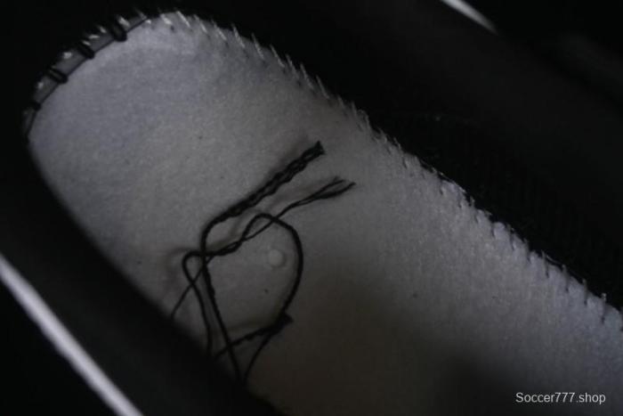 Nike Air Force 1'07 Low High Street Off-White Style Casual Sneakers - ZH0316-059