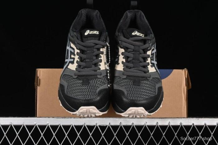 Asics Gel-Sonoma CN Running Shoes - 1011B772-022