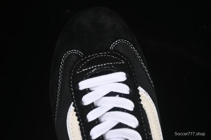 Vans Siper Lowpro Retro Lightweight Lifestyle Shoes - VN000D83RNE