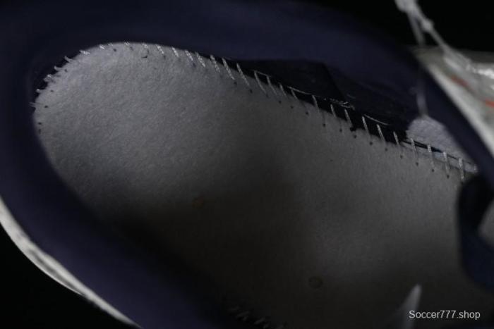 Nike Travis Scott x Fragment Design x Air Jordan 1 Low OG SP AJ1 Retro Sneakers - CH6336-017