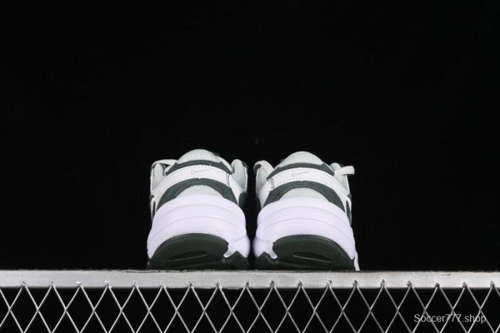 Nike Summer Retro Casual Dad Shoes - FJ3794-300