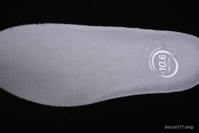 Asics Gel-Nimbus 27 Retro Breathable Casual Shoes with Cushioning for Men - 1012B753-100