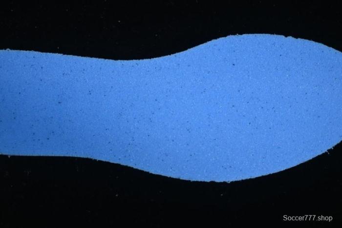 Mizuno Halo Mix Breathable Low-Top Casual Running Shoes - D1GH240809