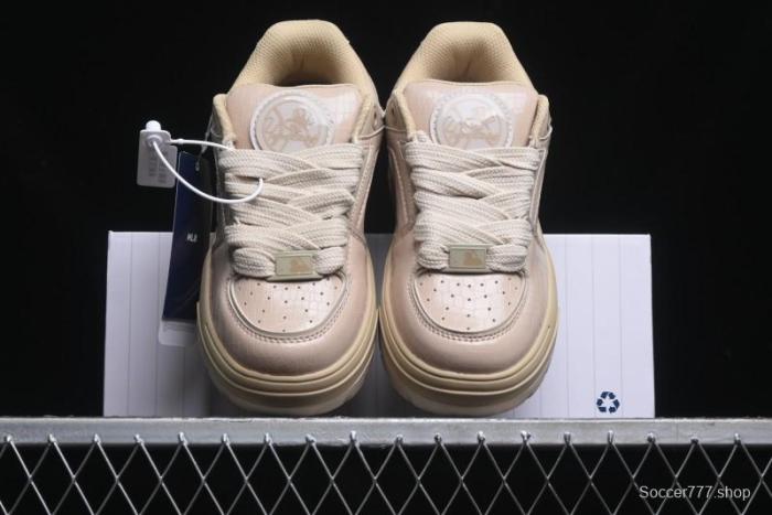 New York Yankees MLB Chunky Liner Wide Lux Platform Sneakers - 3ASXCWL4N50BGS