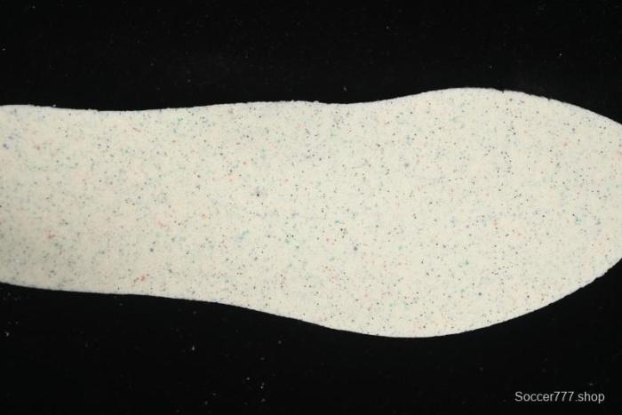 Adidas Samba OG W Casual Sneakers - JH8700