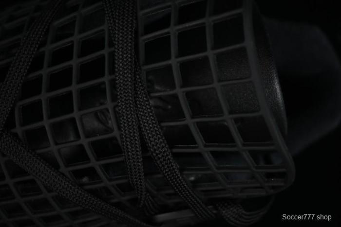 Nike Air Jordan 4 Retro Basketball Shoes with Mesh Design - FV7251-001