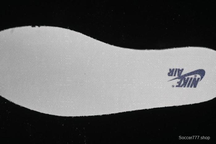 Nike Travis Scott x Fragment Design x Air Jordan 1 Low OG SP AJ1 Retro Sneakers - XY2688-121