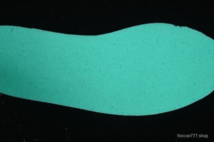 Nike Air Flight 89 Low Basketball Shoes with Air Cushion Technology - FZ3045-001