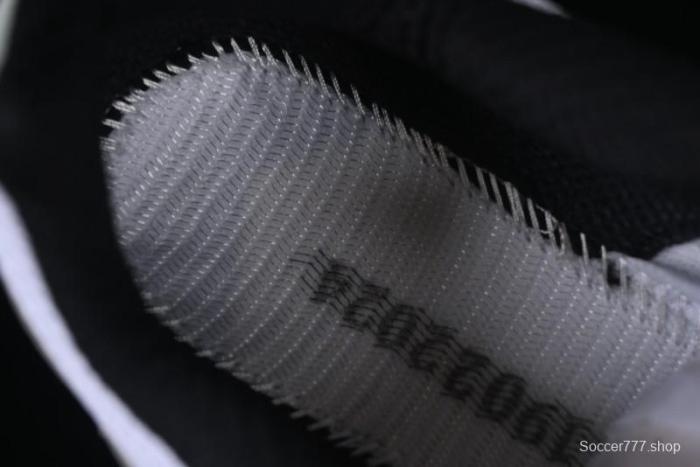 Salomon XT-6 EXP Outdoor Running Shoes - 475731