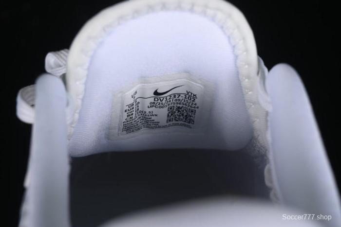 Nike Motiva Summer Breathable Cushioned Wave Running Shoes - DV1237-102