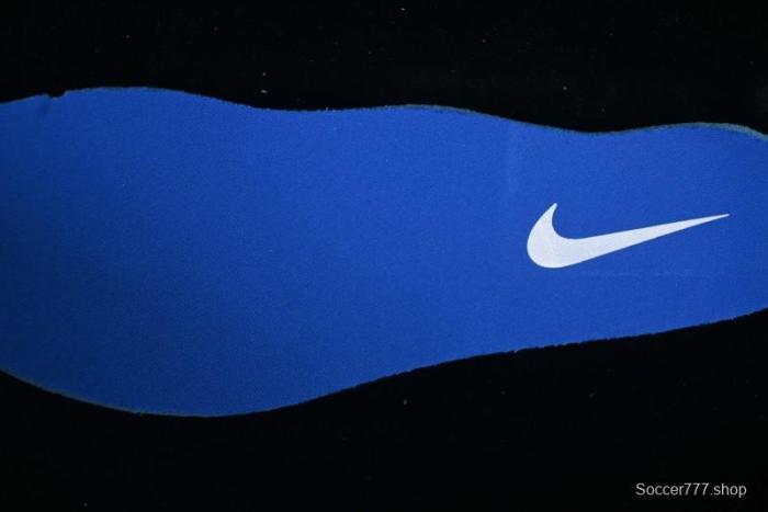 Nike Zoom Vomero 5 Retro Marathon Running Shoes with Thick Cushioned Sole - HV5951-100