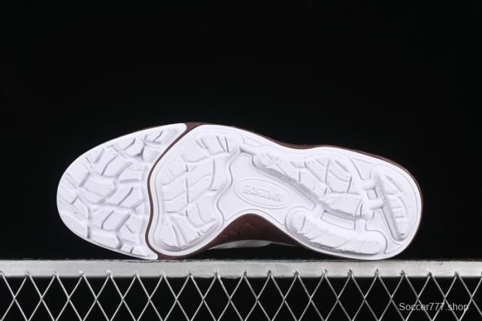 Nike Travis Scott x Shark-A-Don Low Lifestyle Casual Shoes - HQ3073-100