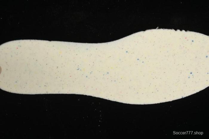 New Balance 1000 Series Retro Dad Style Low-Top Casual Running Sneakers - M1000TE