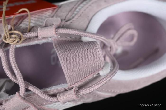 Puma Speedcat Racing Series Low-Top Lifestyle Casual Shoes - 403589-09