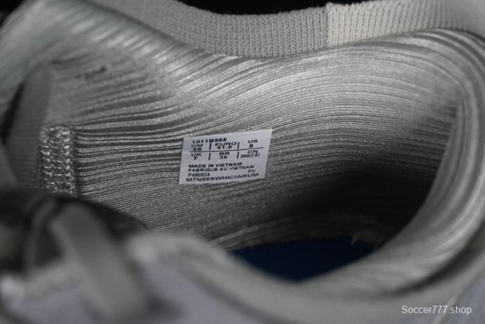 Asics Gel-Nimbus 27 Retro Breathable Casual Shoes Cushioned Men's Durable Running Shoes - 1011B958-020