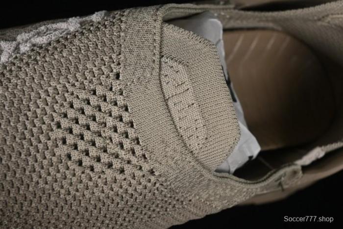 HOKA ONE ONE Restore Tc Classic Versatile Comfortable Cushioned Anti-Slip Low-Top Running Shoes - 1134532 DOTN