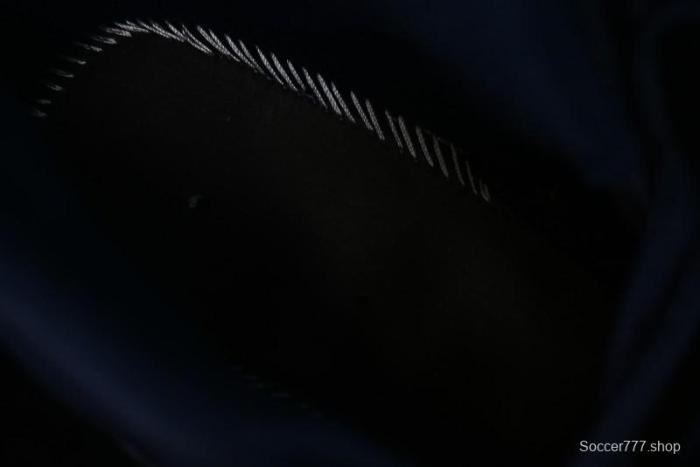 Nike Air Jordan 11 Retro High Navy Blue Basketball Shoes - CT8012-406