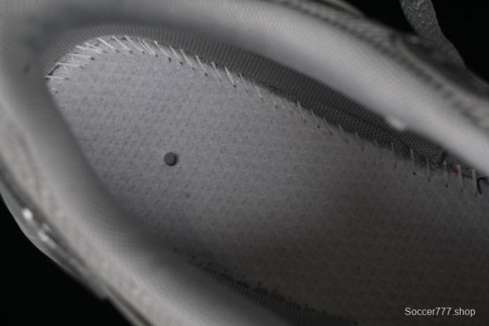 New Balance 1906 Series Retro Dad Style Casual Running Shoes with T-Beam Outsole - M1906AG