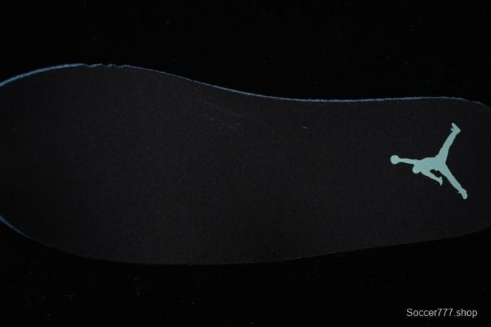 Nike Air Jordan 1 Mid AJ1 Basketball Shoes in Black White Silver - DQ8423-103