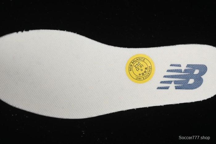 New Balance MS327 Series Retro Casual Running Shoes - WS327JB