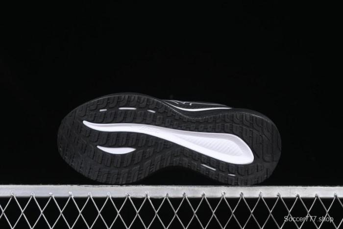 Mizuno Astro Plus Breathable Low-Top Casual Running Shoes - D1GH240101