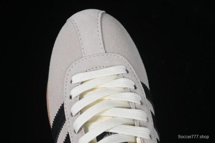 Adidas Tokyo W JI0182 Classic Comfort Non-Slip Casual Sneakers - JI0182