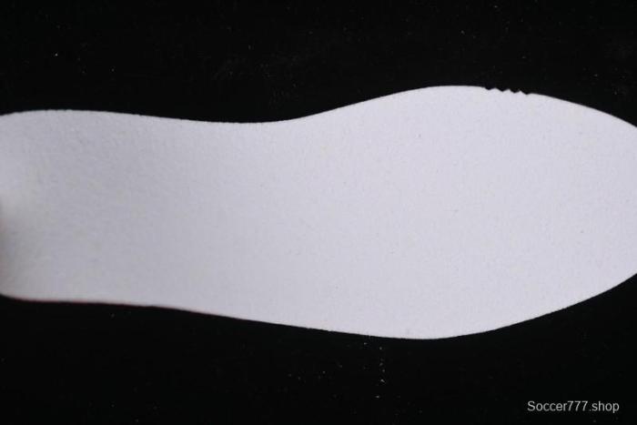 Adidas Vento XLG Deluxe JS1590 Retro Casual Dad Shoes - JS1590