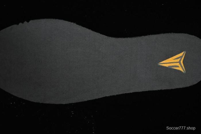 Nike Ja 1  Day One  Basketball Shoes with Zoom Cushioning and Low-Top Design - FV1288-001