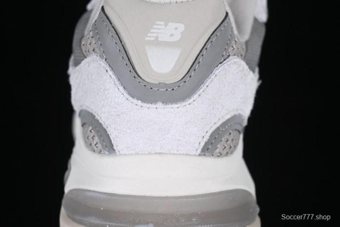 New Balance 2010 Series Retro Casual Running Shoes - U2010NB3