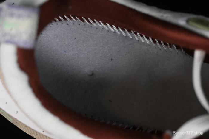 Nike ZoomX Infinity Run 4 Professional Cushioned Running Shoes with Knit Upper - HF5710-101