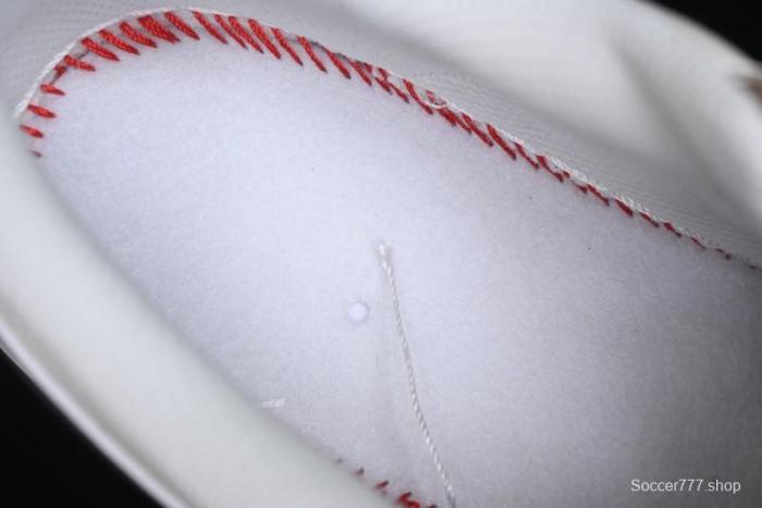 Nike Air Force 1 '07 Low Stone Island x Supreme Collaboration - Beige Brown Swoosh Casual Sneakers - BB1616-306