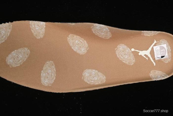 Nike Air Jordan 8 Retro  Champagne  Basketball Shoes Inspired by O'Brien Trophy - 832821-030